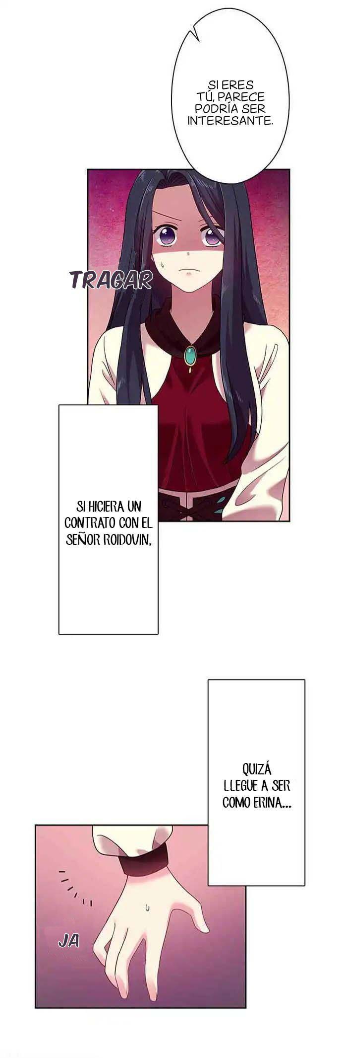 Capitulo 35 page 24