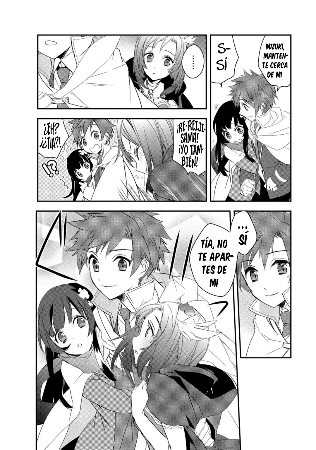 Capitulo 8 page 21