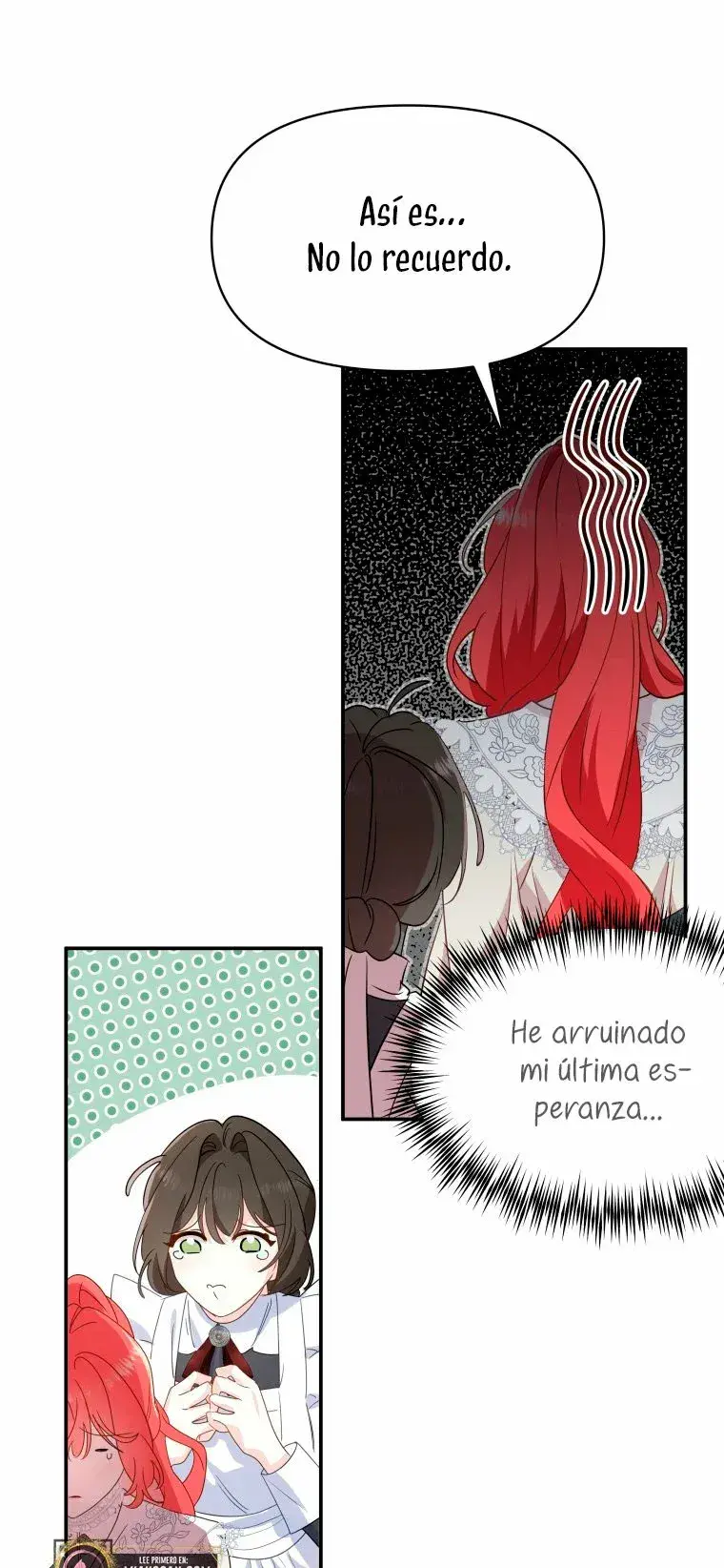 Capitulo 9 page 51