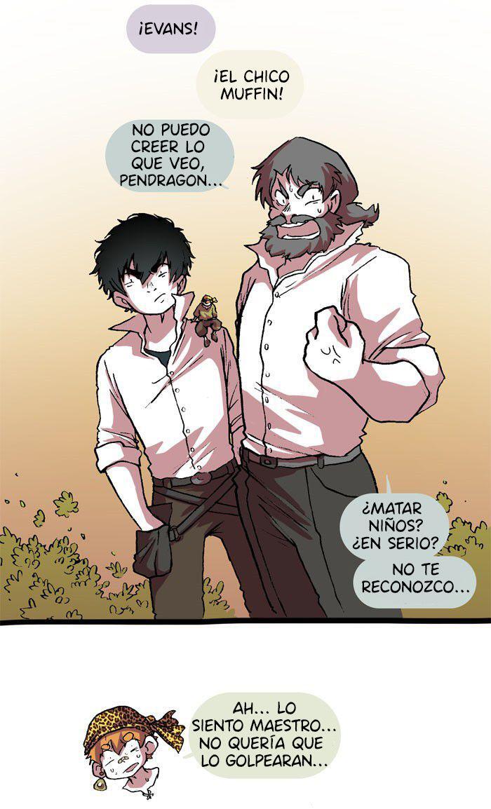 Capitulo 46 page 27
