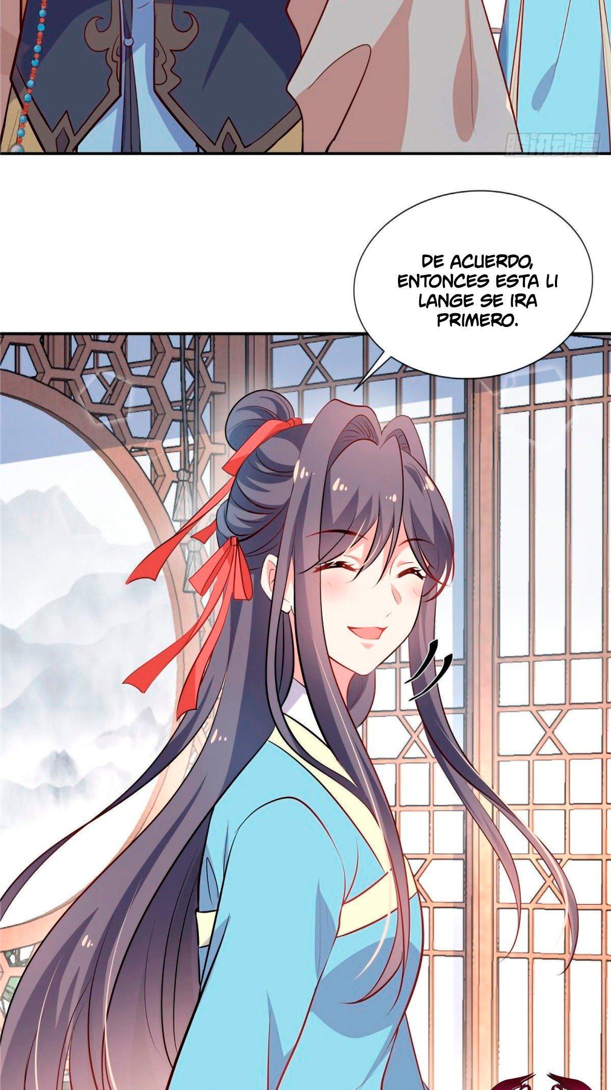 Capitulo 8 page 5