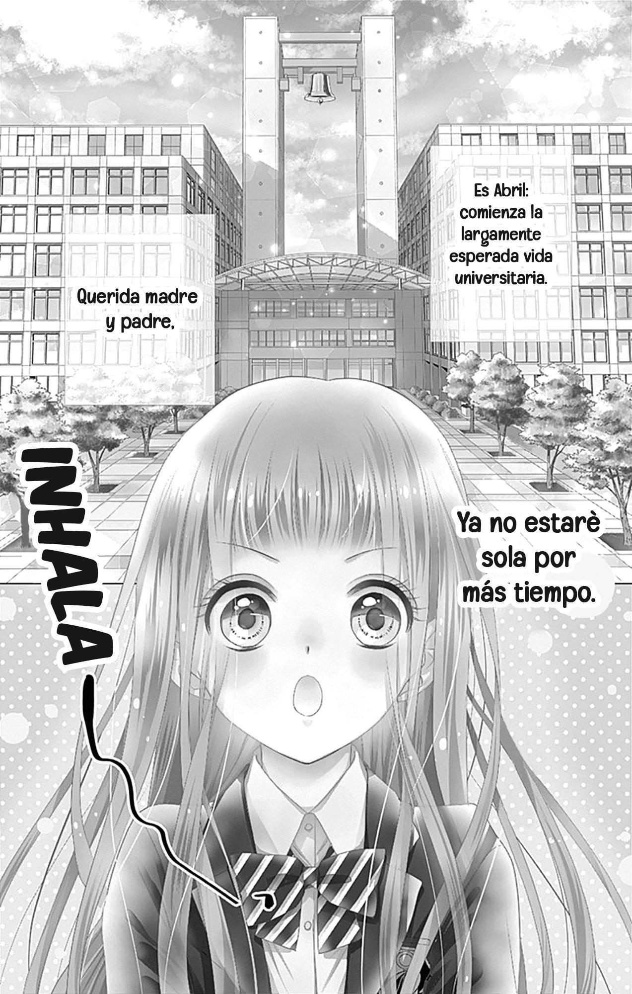 Capitulo 1 page 5