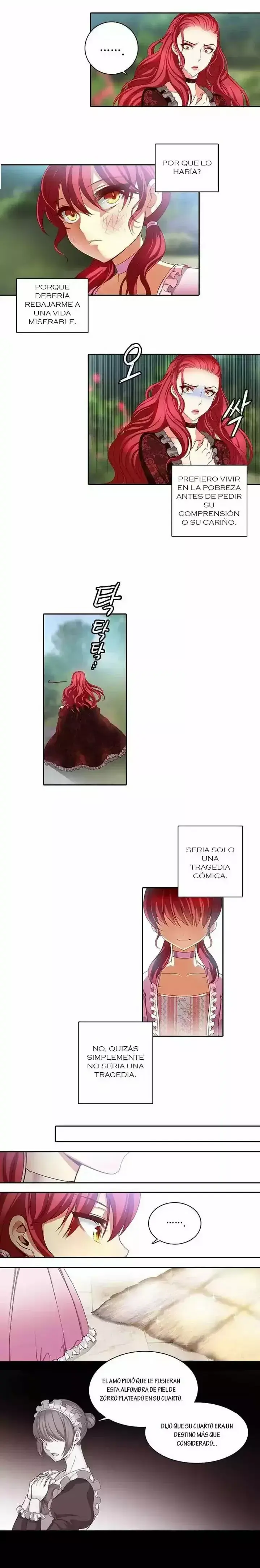 Capitulo 2 page 6