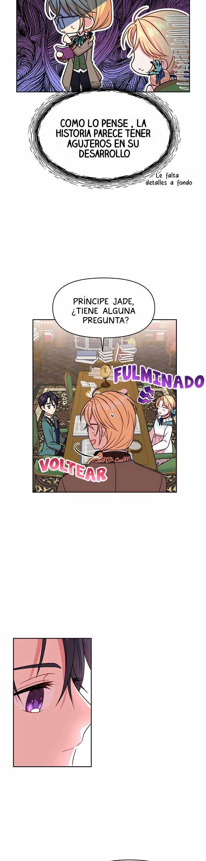 Capitulo 8 page 9