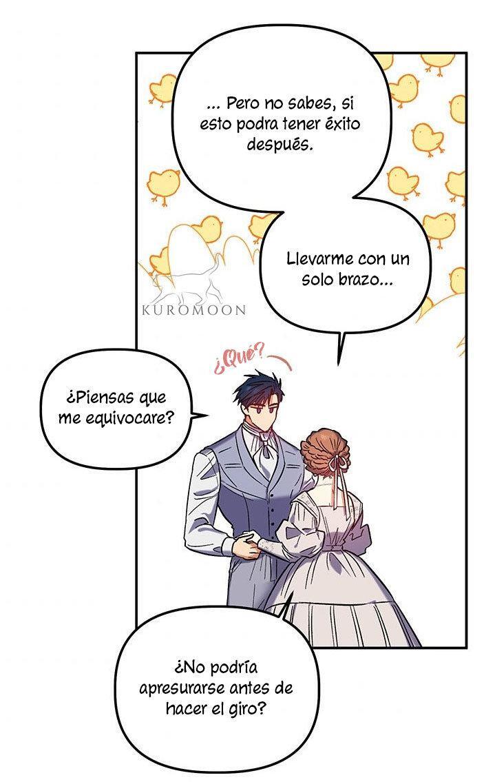 Capitulo 33 page 44