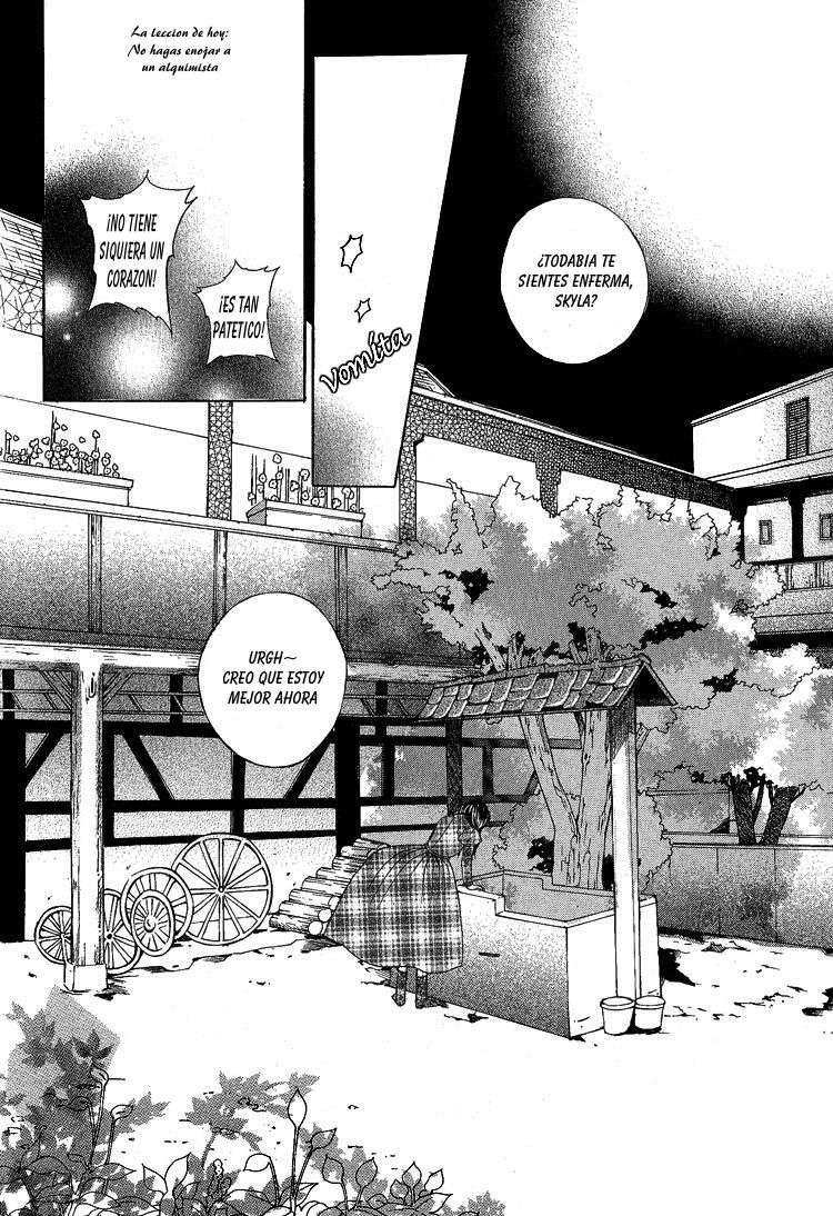 Capitulo 7 page 17