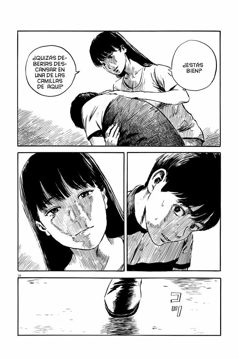 Capitulo 10 page 16