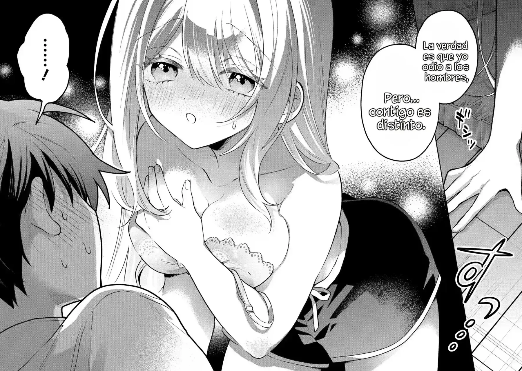 Capitulo 8.20 page 7