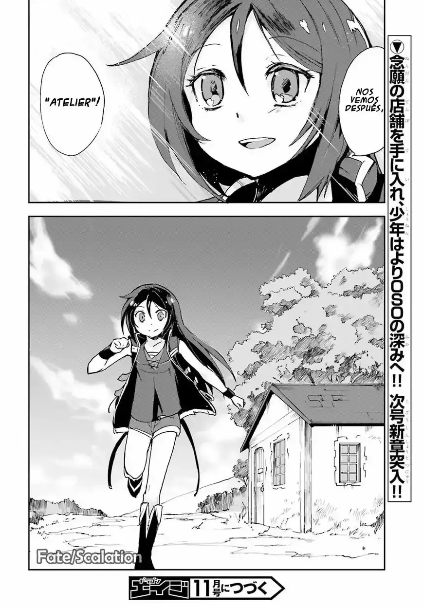 Capitulo 10 page 31