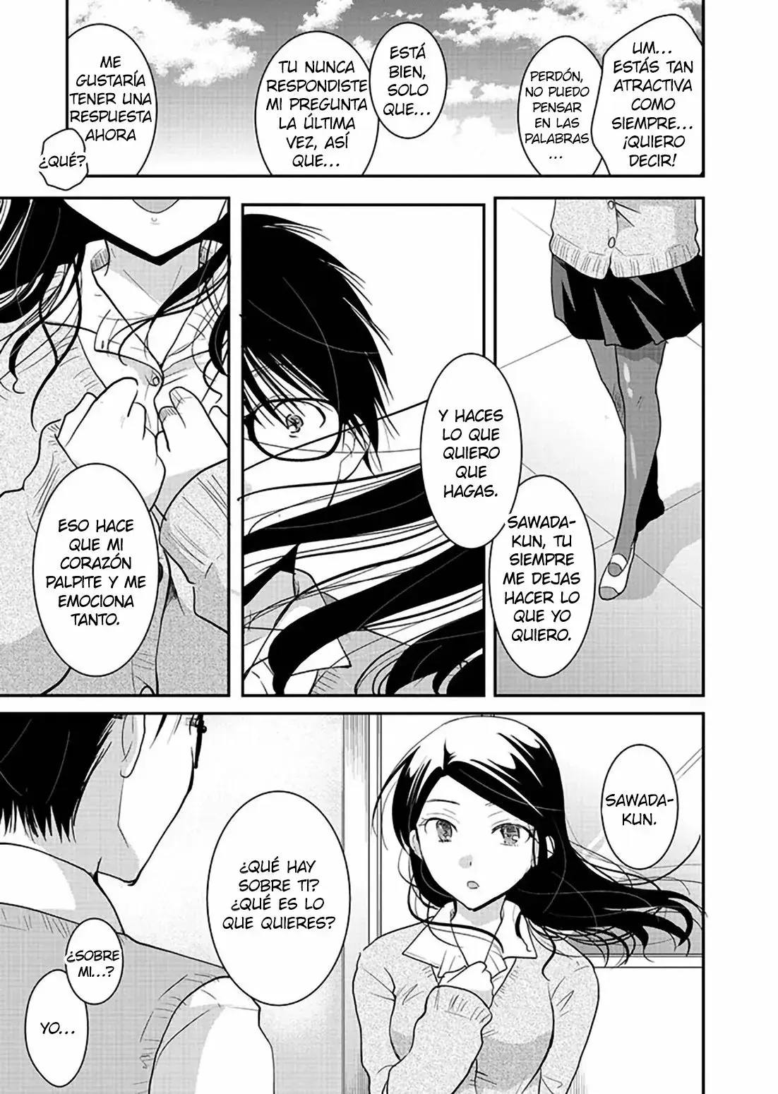 Capitulo 13 page 15