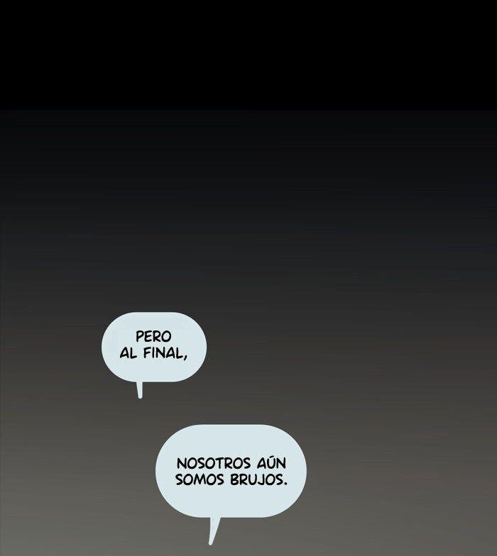 Capitulo 22 page 34