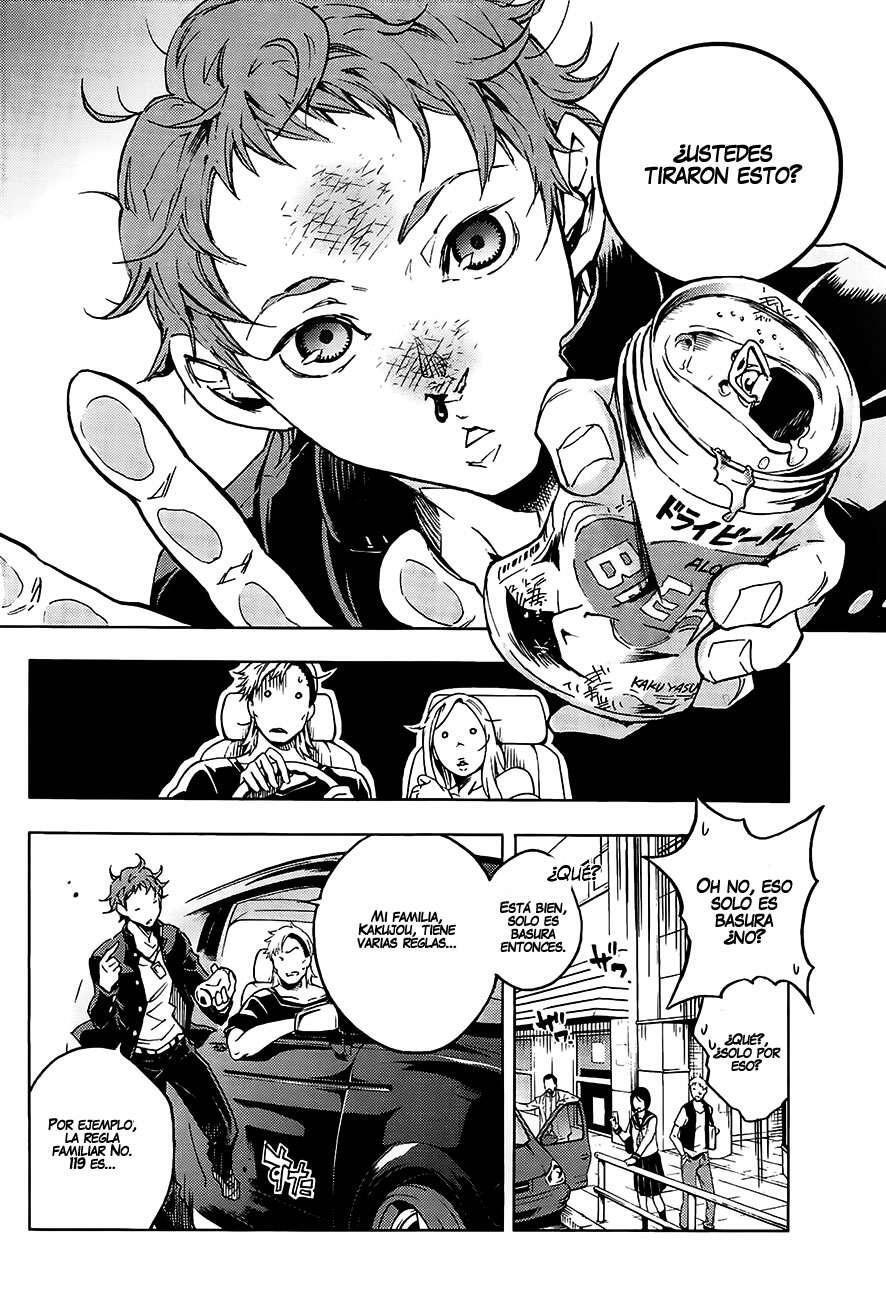 Capitulo 1 page 10