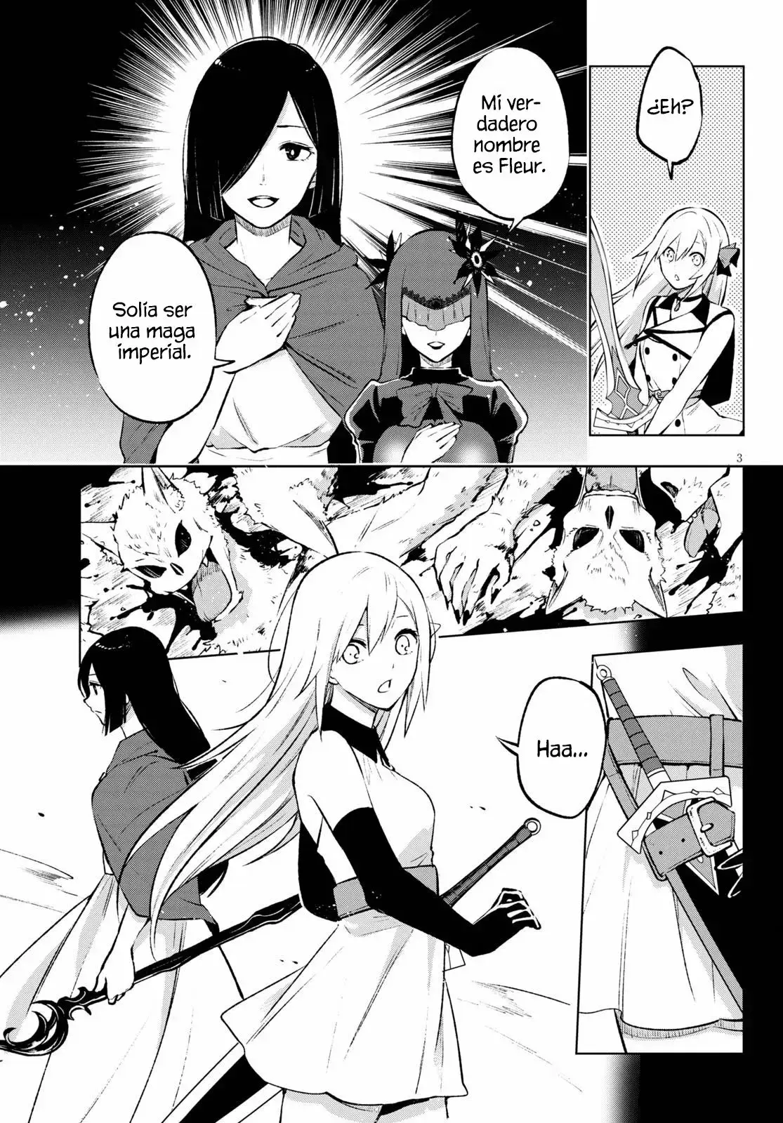 Capitulo 21 page 6