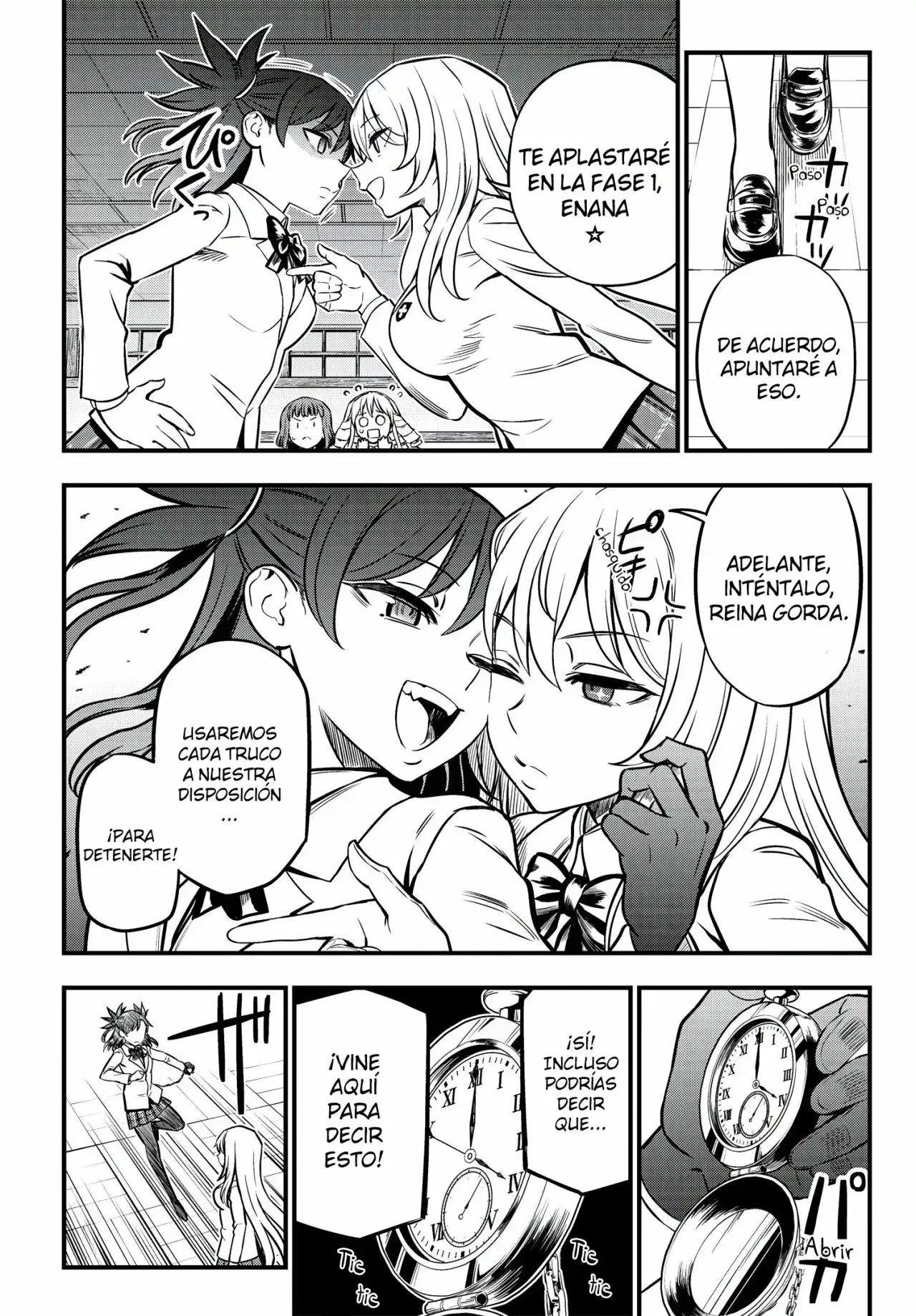 Capitulo 2 page 20