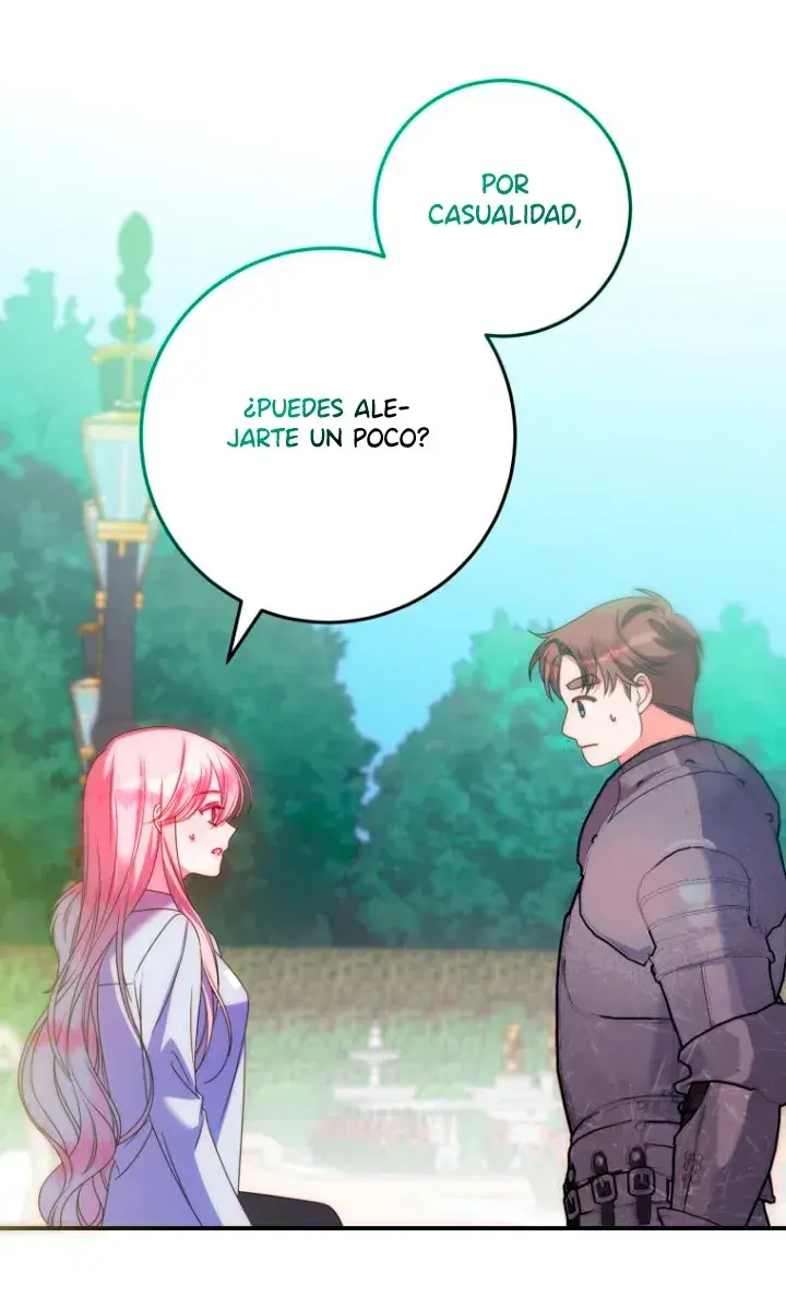 Capitulo 21 page 15