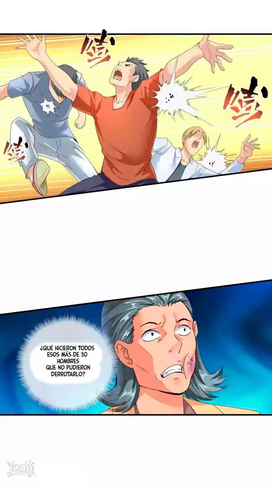 Capitulo 44 page 18