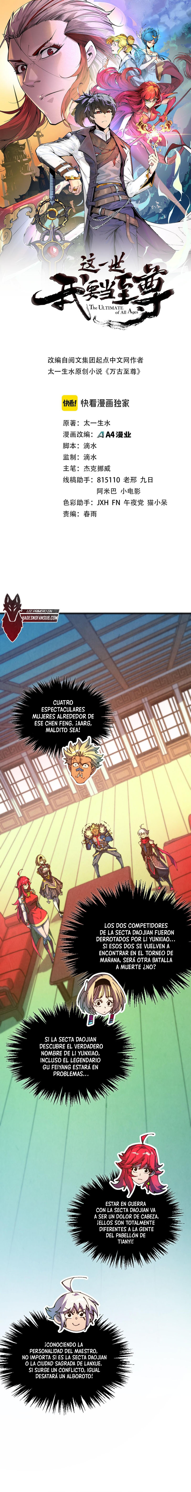 Capitulo 465 page 1