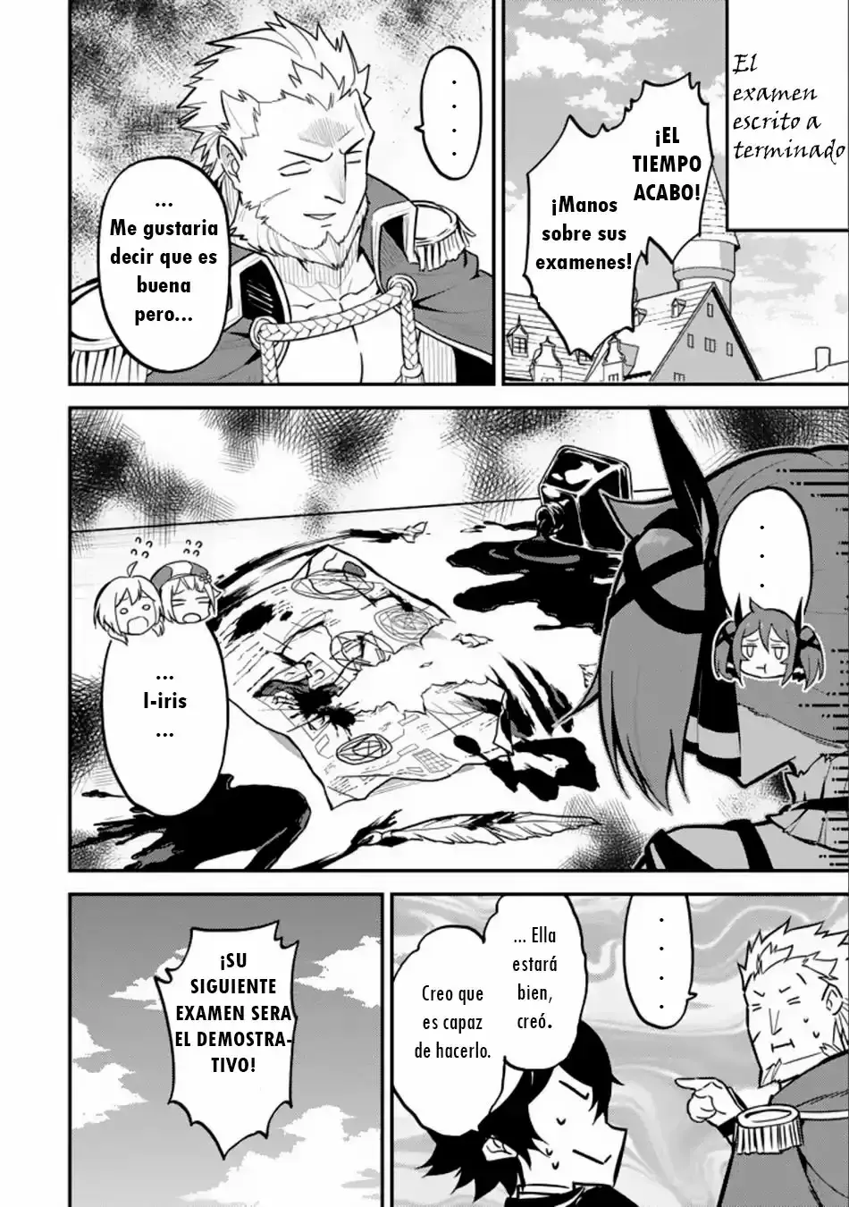 Capitulo 16 page 3
