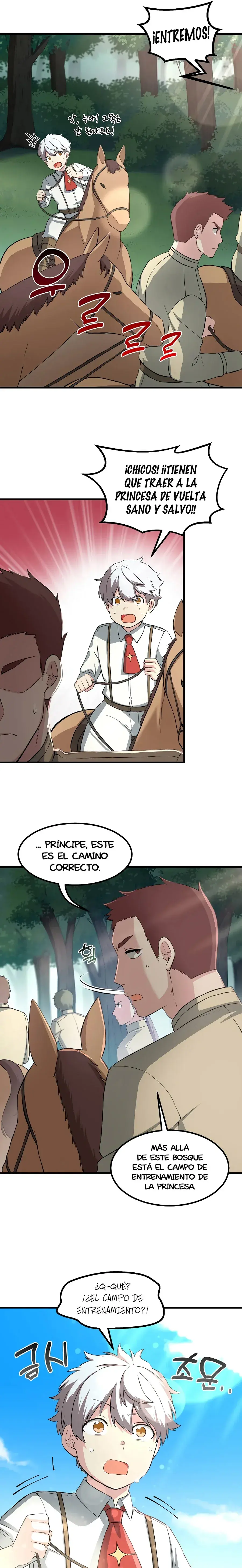 Capitulo 17 page 8