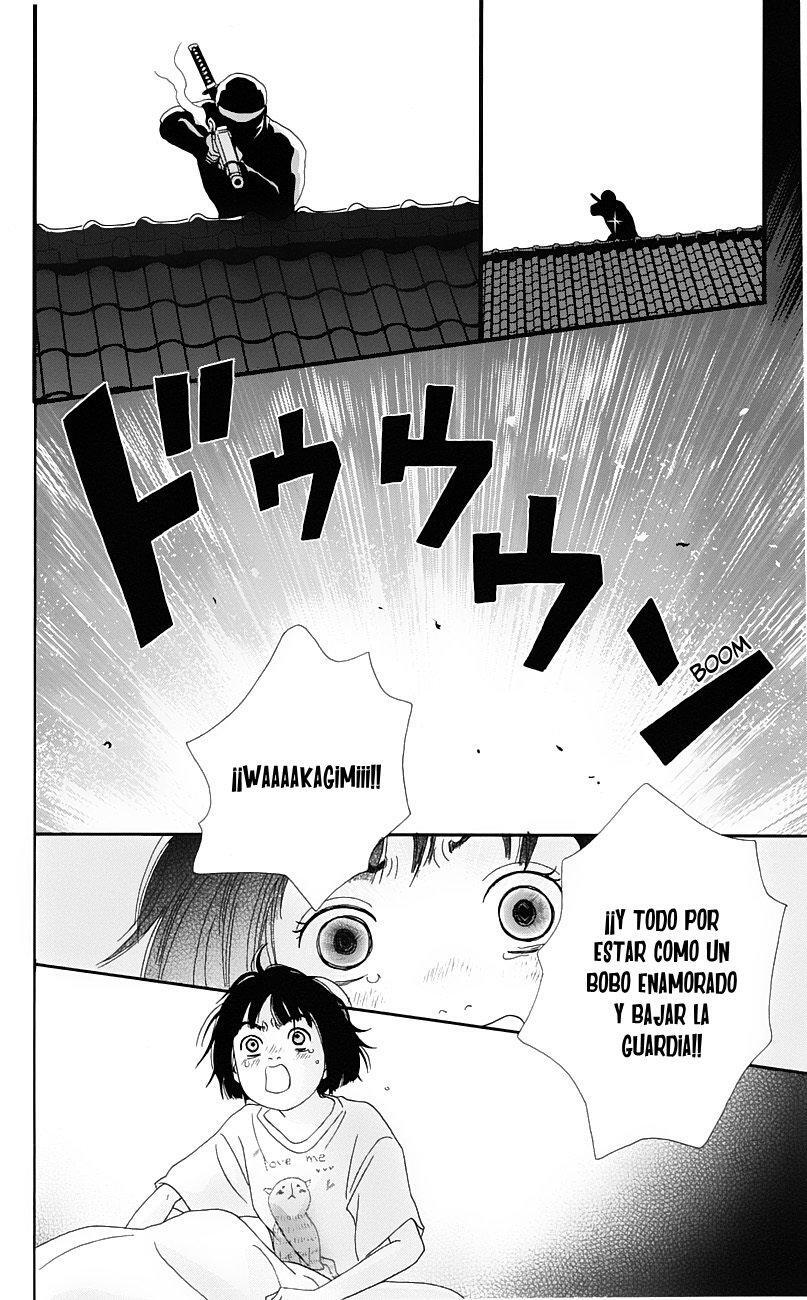 Capitulo 36 page 22