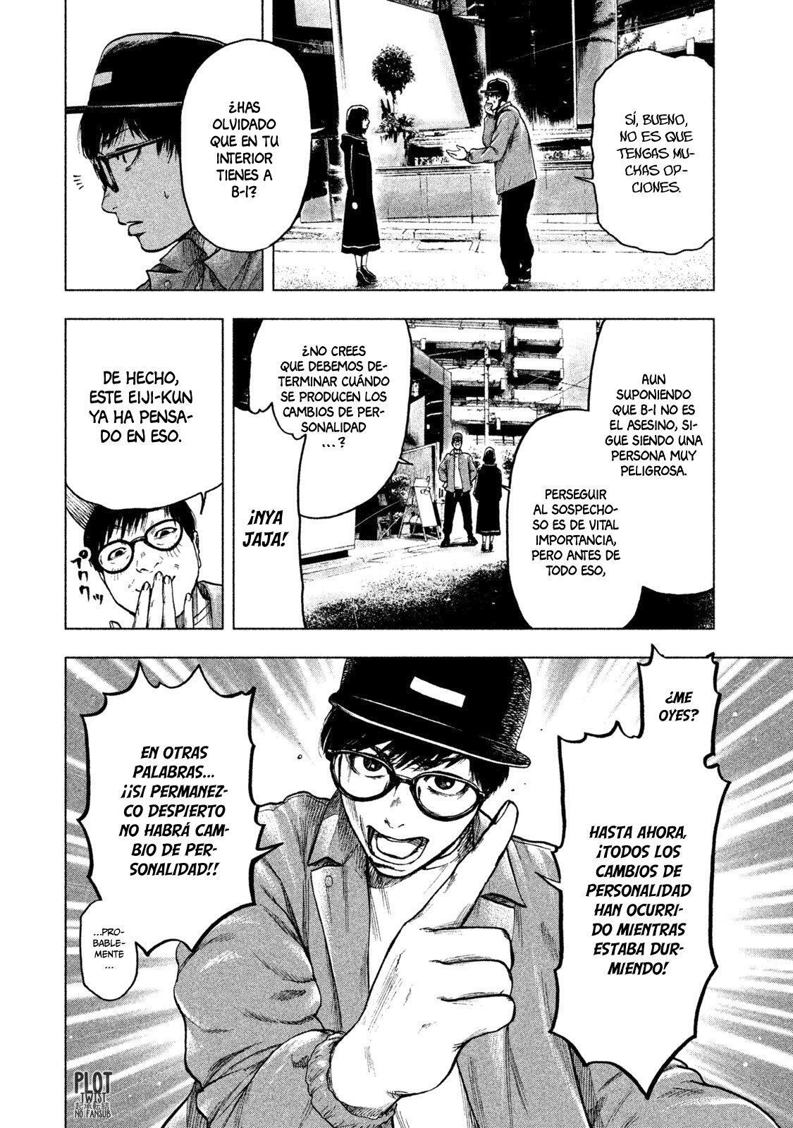 Capitulo 11 page 11