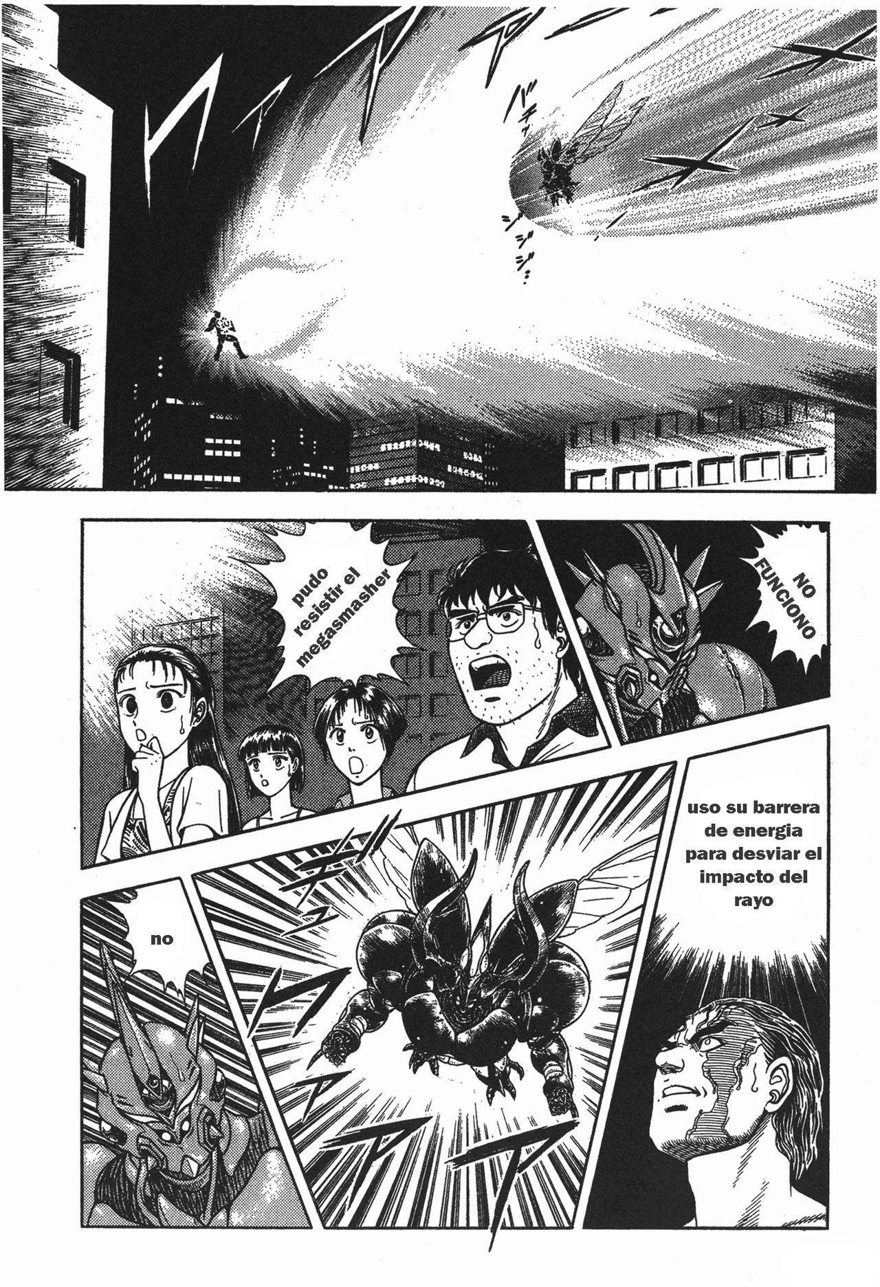 Capitulo 59 page 24