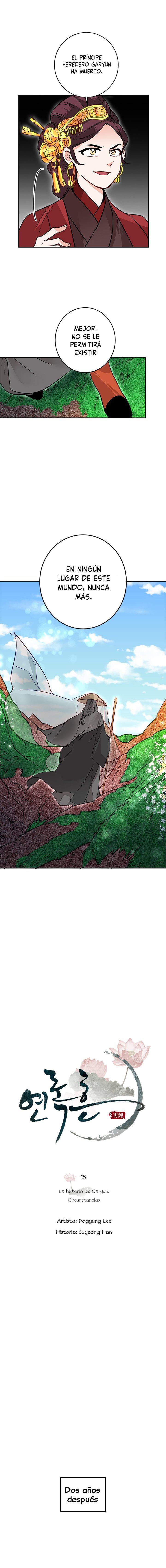 Capitulo 15 page 9