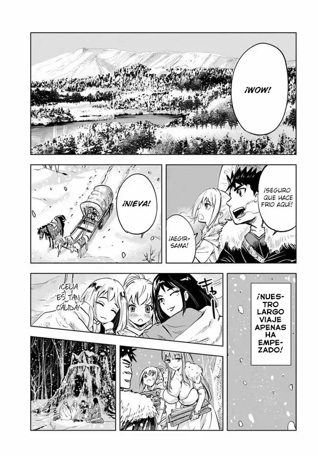 Capitulo 15 page 16