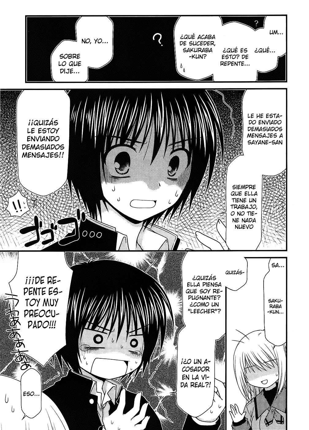 Capitulo 7 page 7