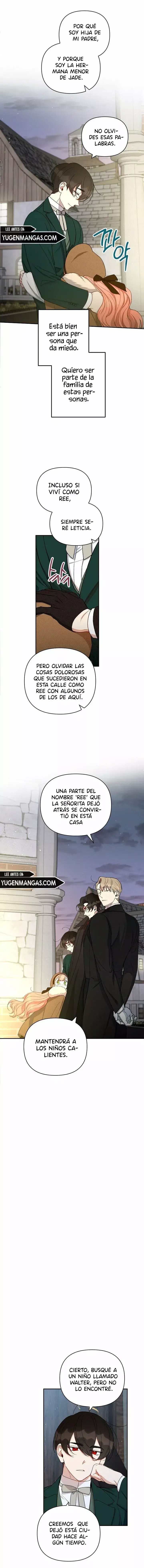 Capitulo 32 page 8