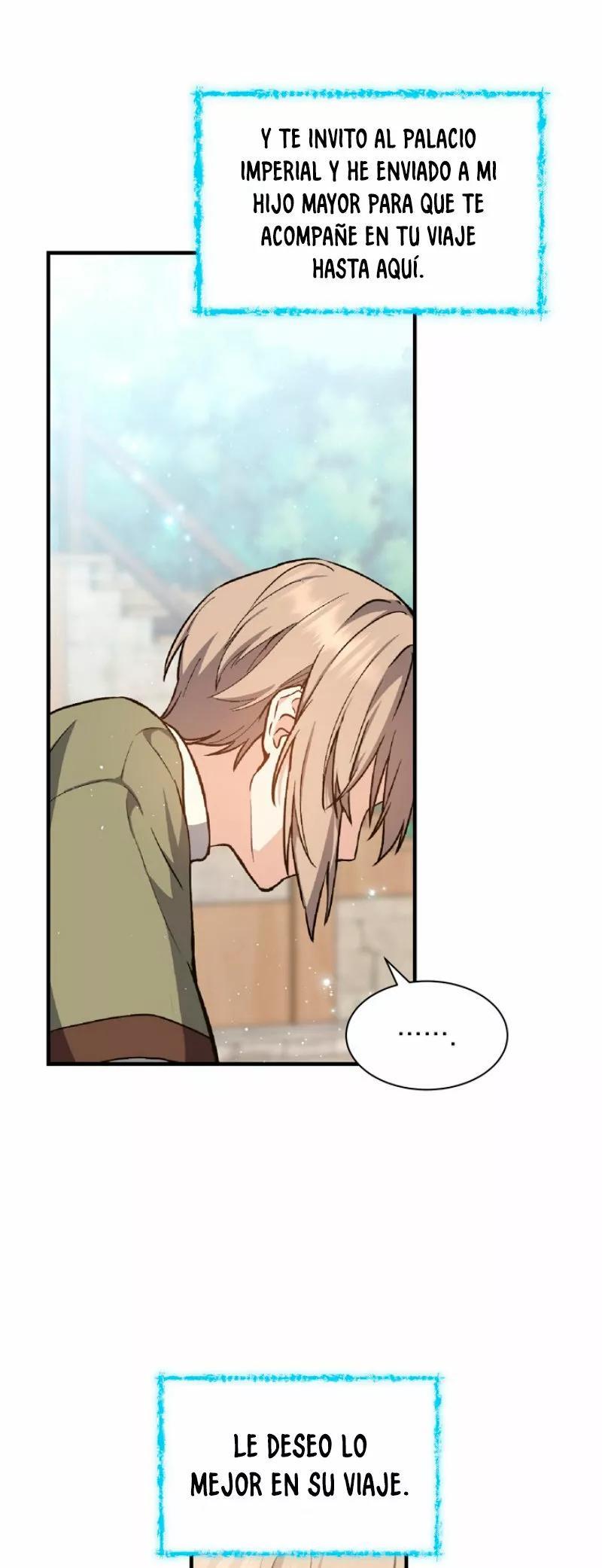 Capitulo 4 page 15