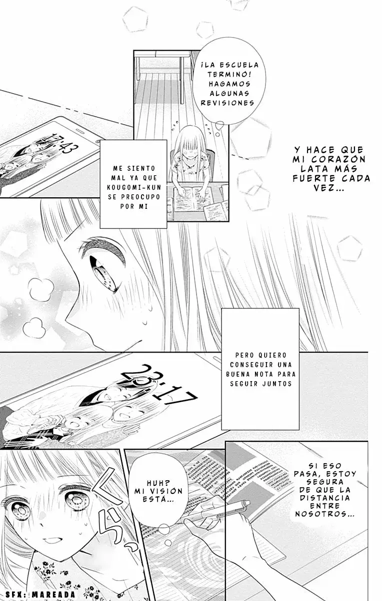 Capitulo 4 page 25