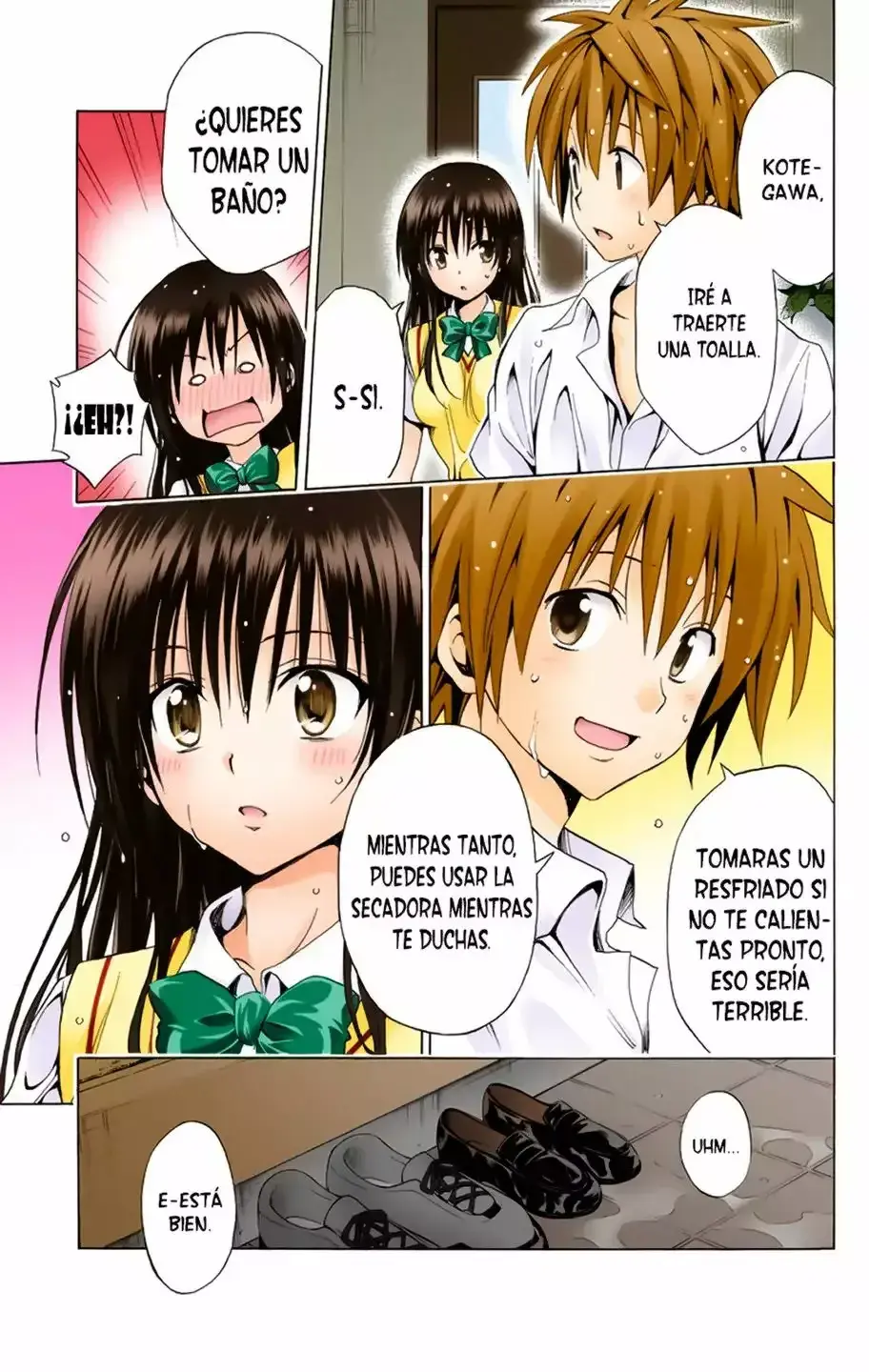 Capitulo 4 page 24