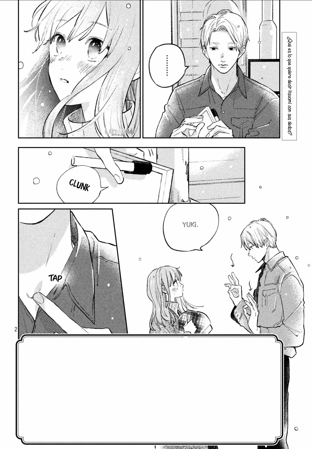 Capitulo 10 page 4