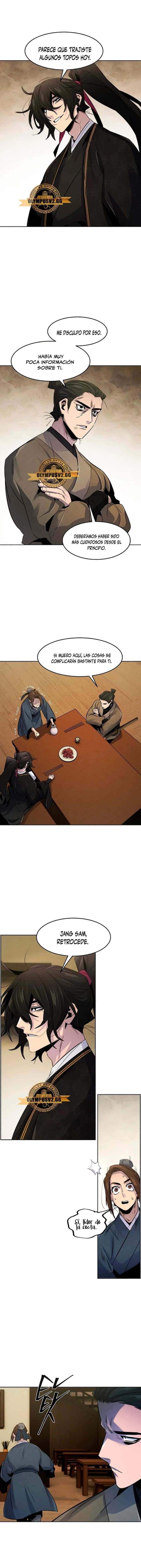 Capitulo 95 page 7
