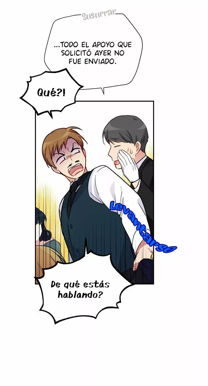 Capitulo 4.1 page 22