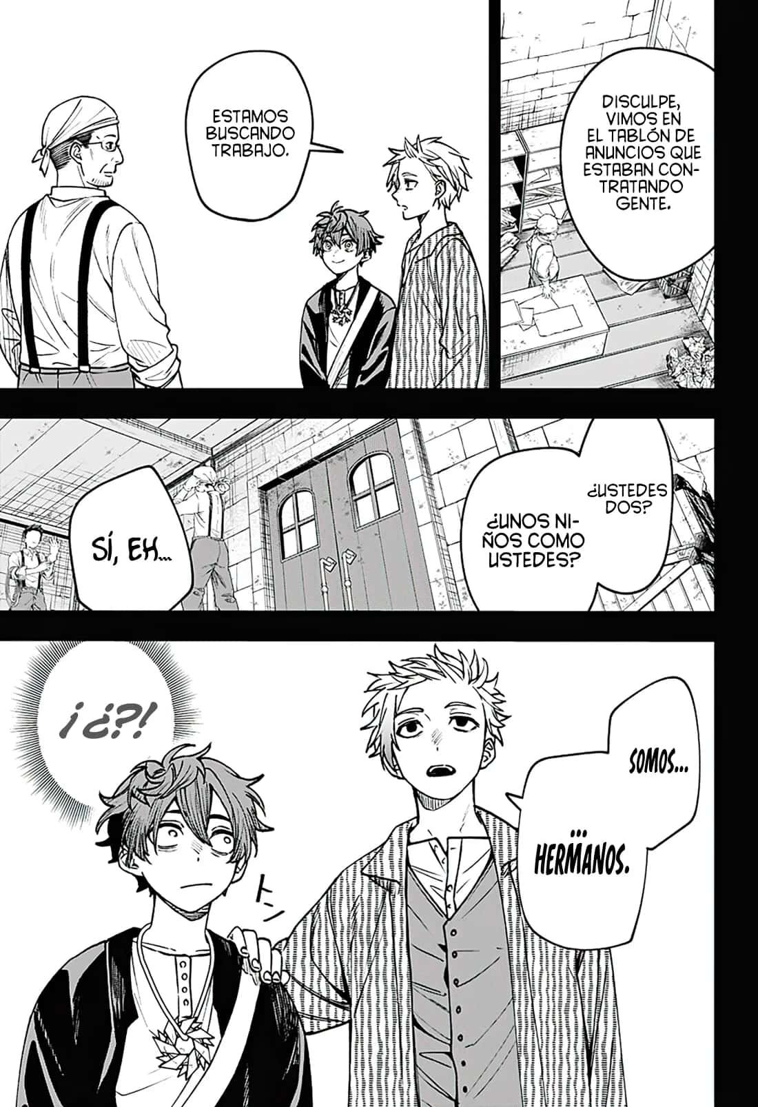 Capitulo 20 page 6