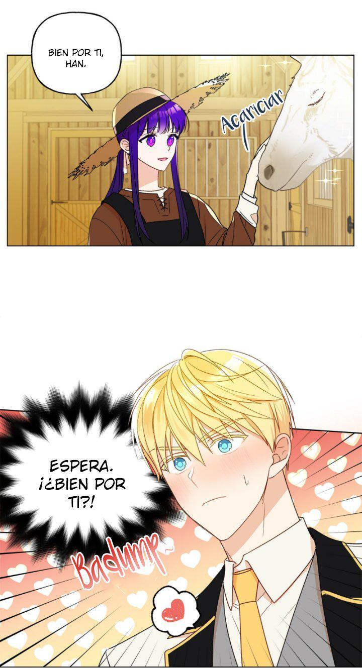 Capitulo 13 page 36