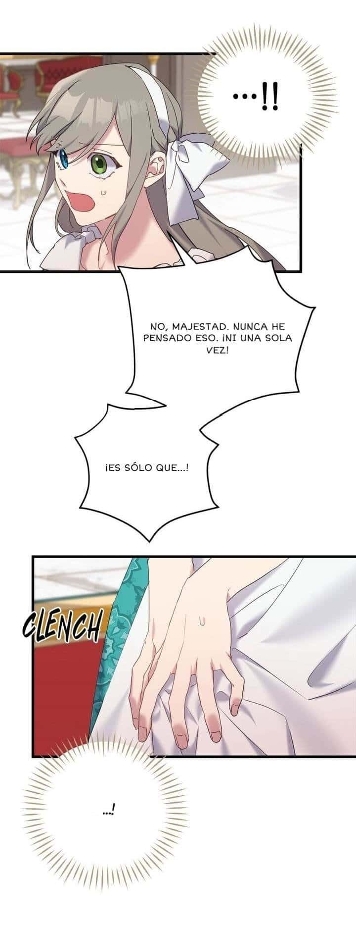 Capitulo 28 page 42