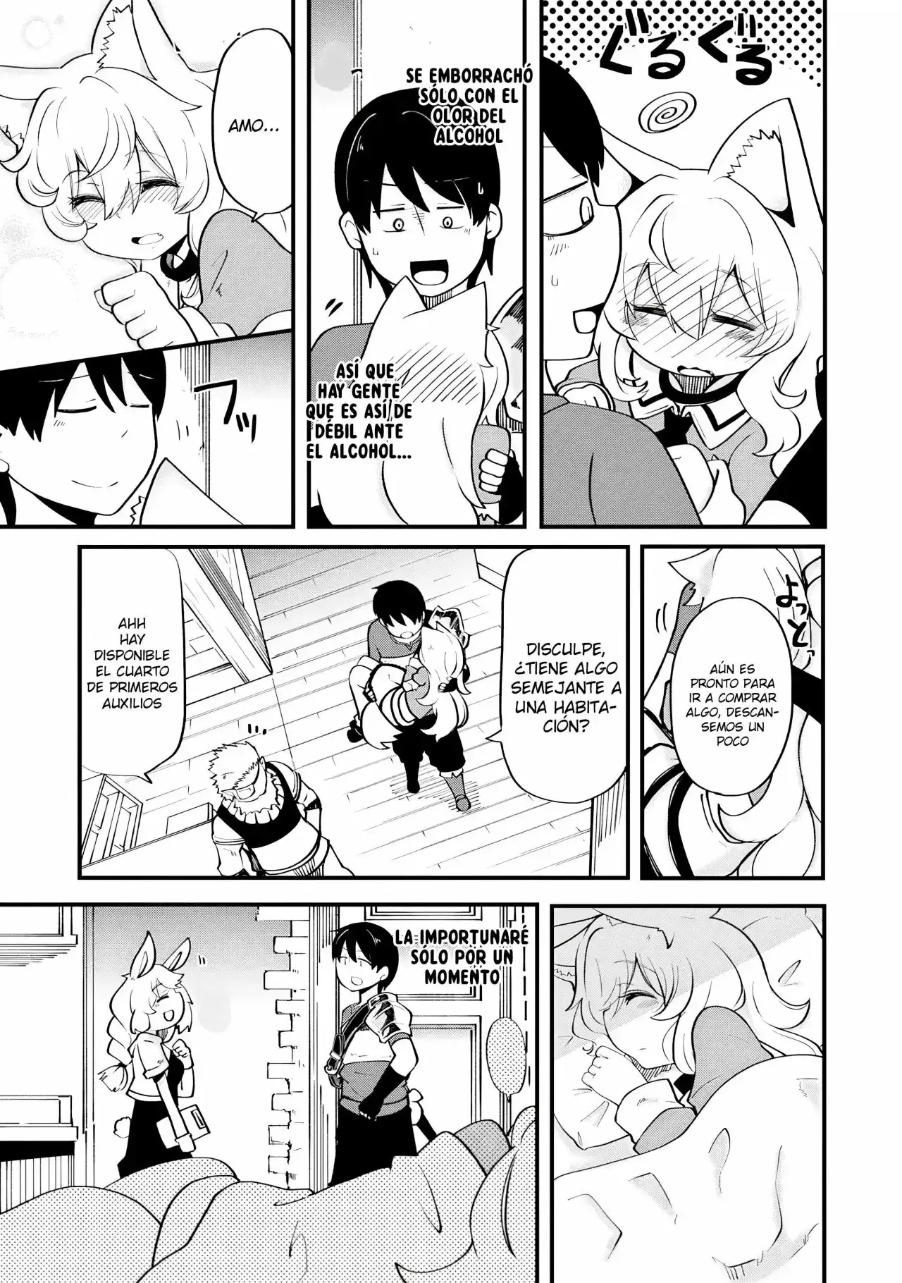 Capitulo 15 page 28