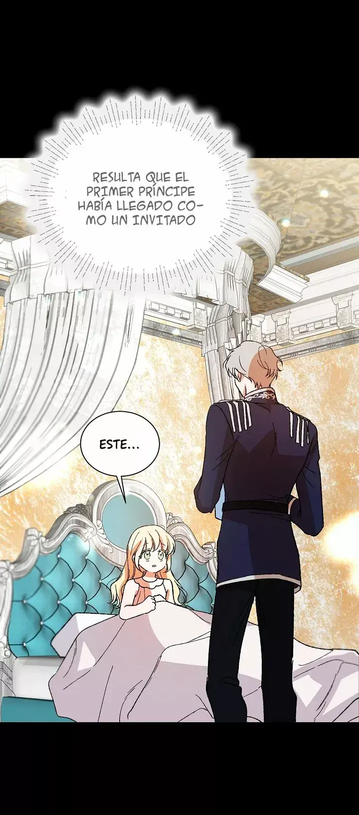 Capitulo 7 page 50