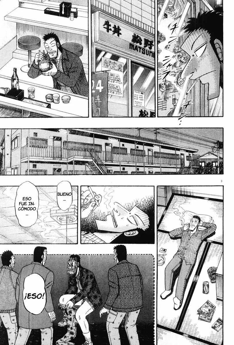 Capitulo 20 page 4