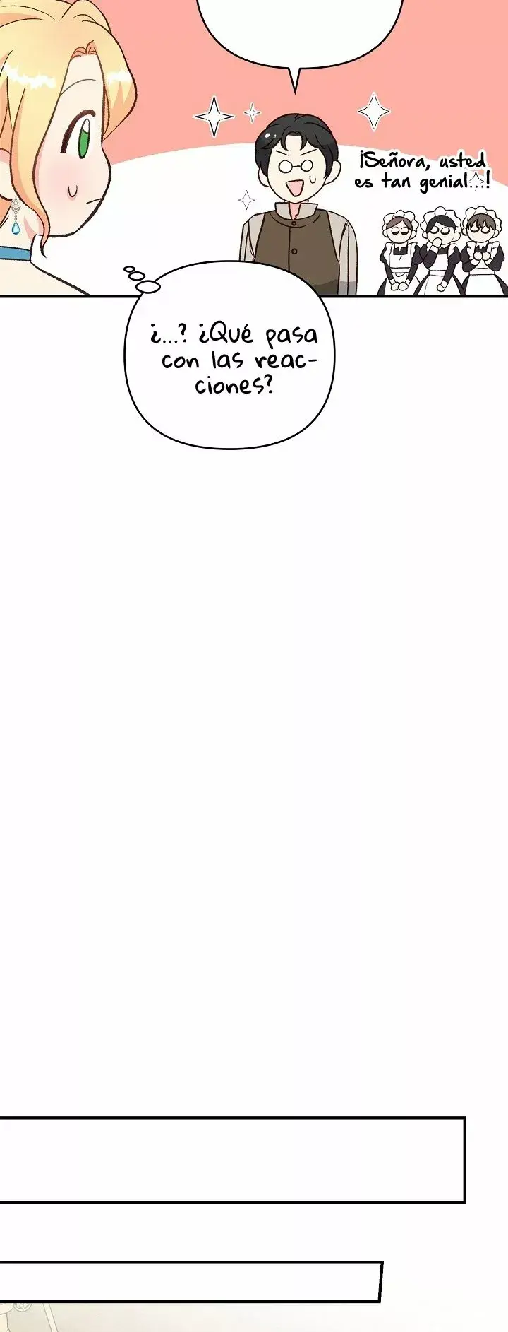 Capitulo 6 page 44