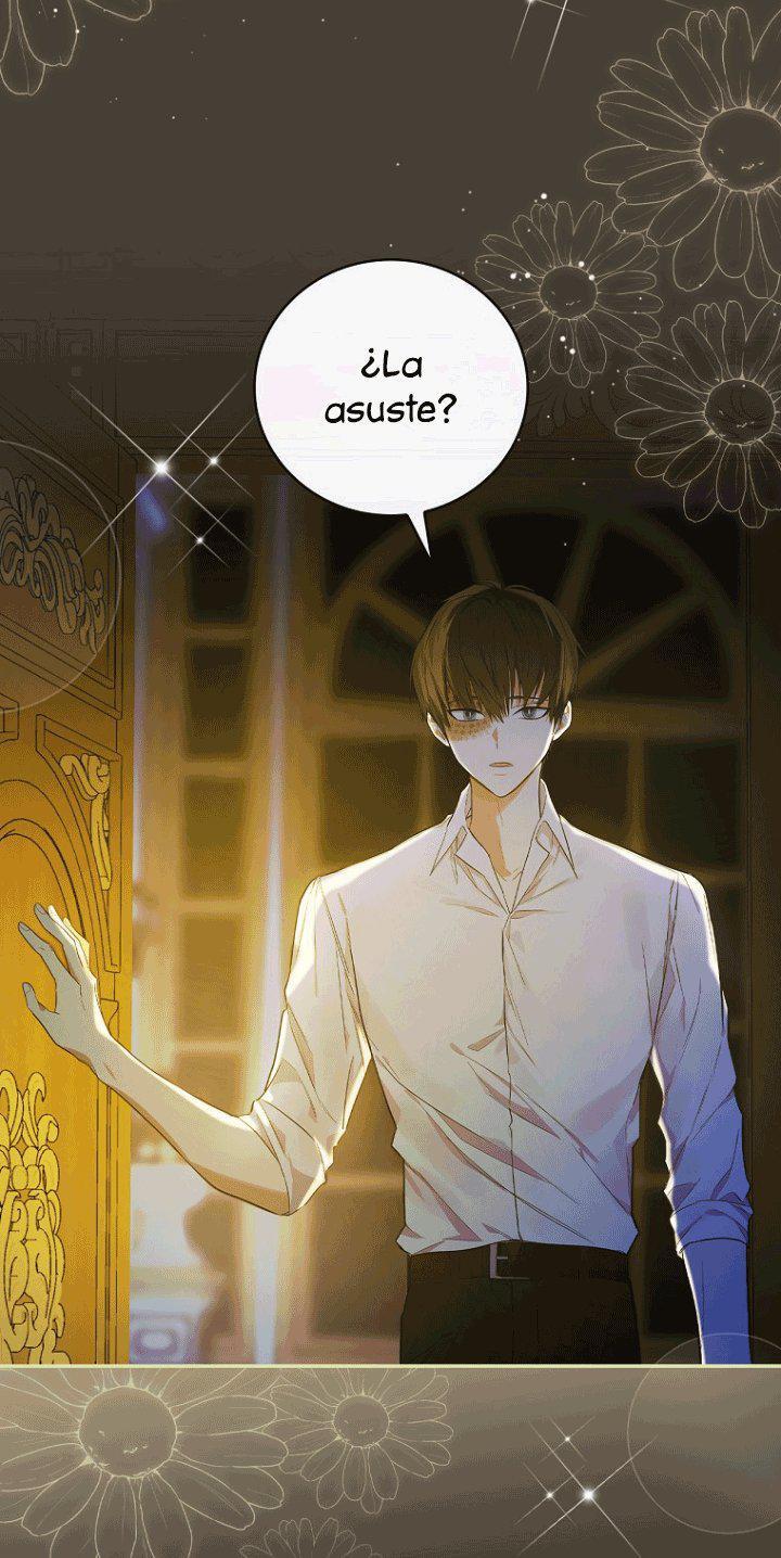Capitulo 9 page 54