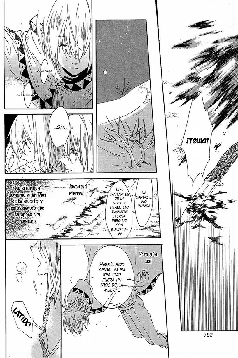 Capitulo 4.01 page 27