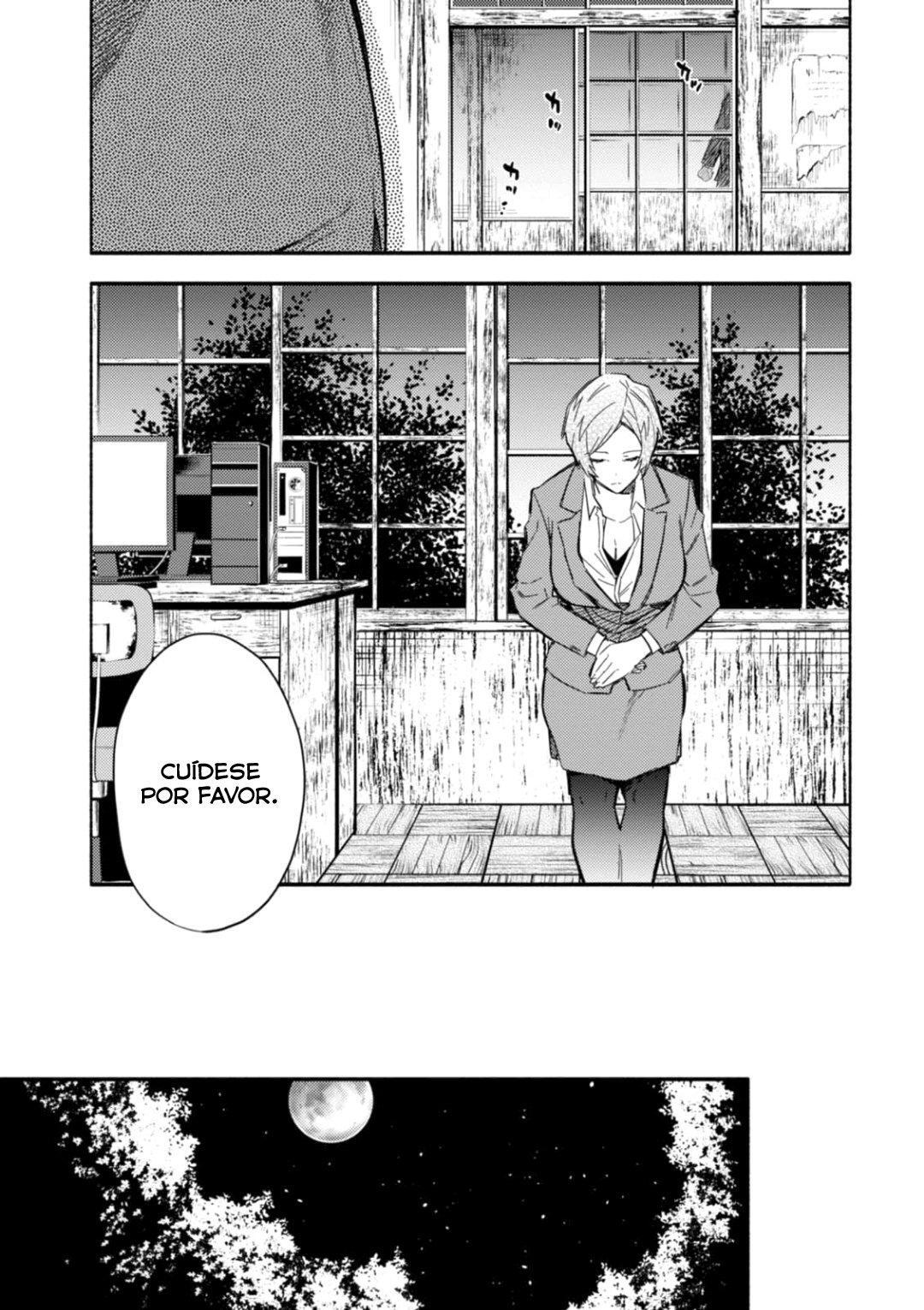 Capitulo 4 page 14