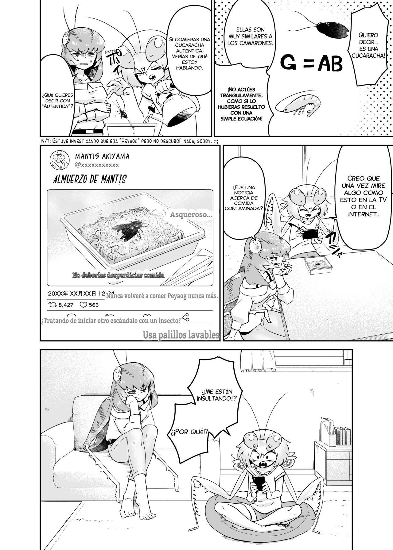 Capitulo 4 page 5