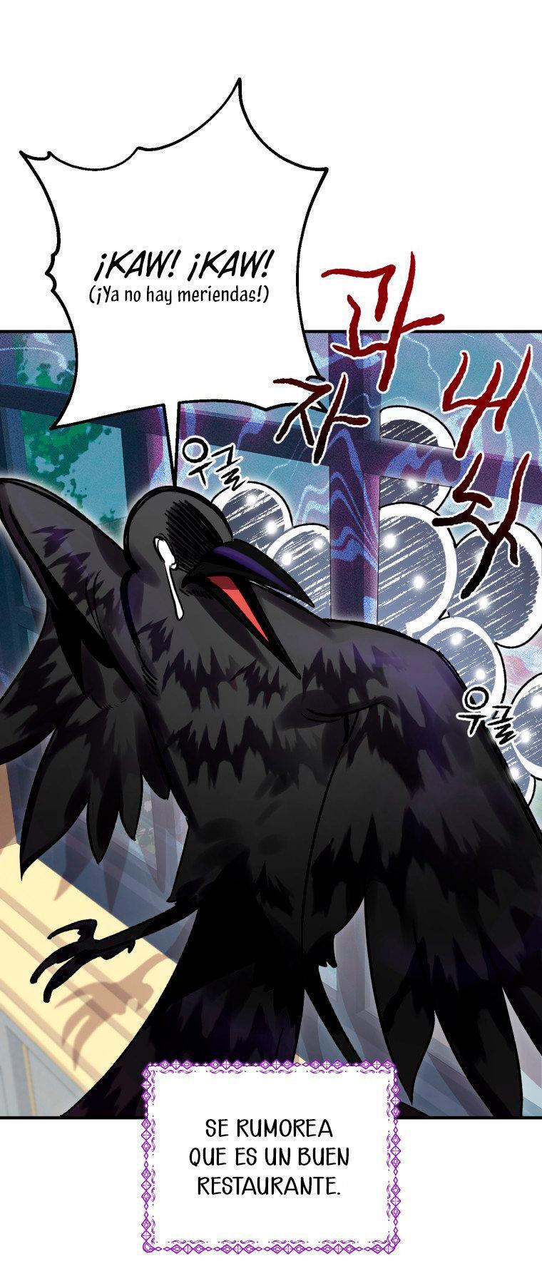 Capitulo 25 page 44