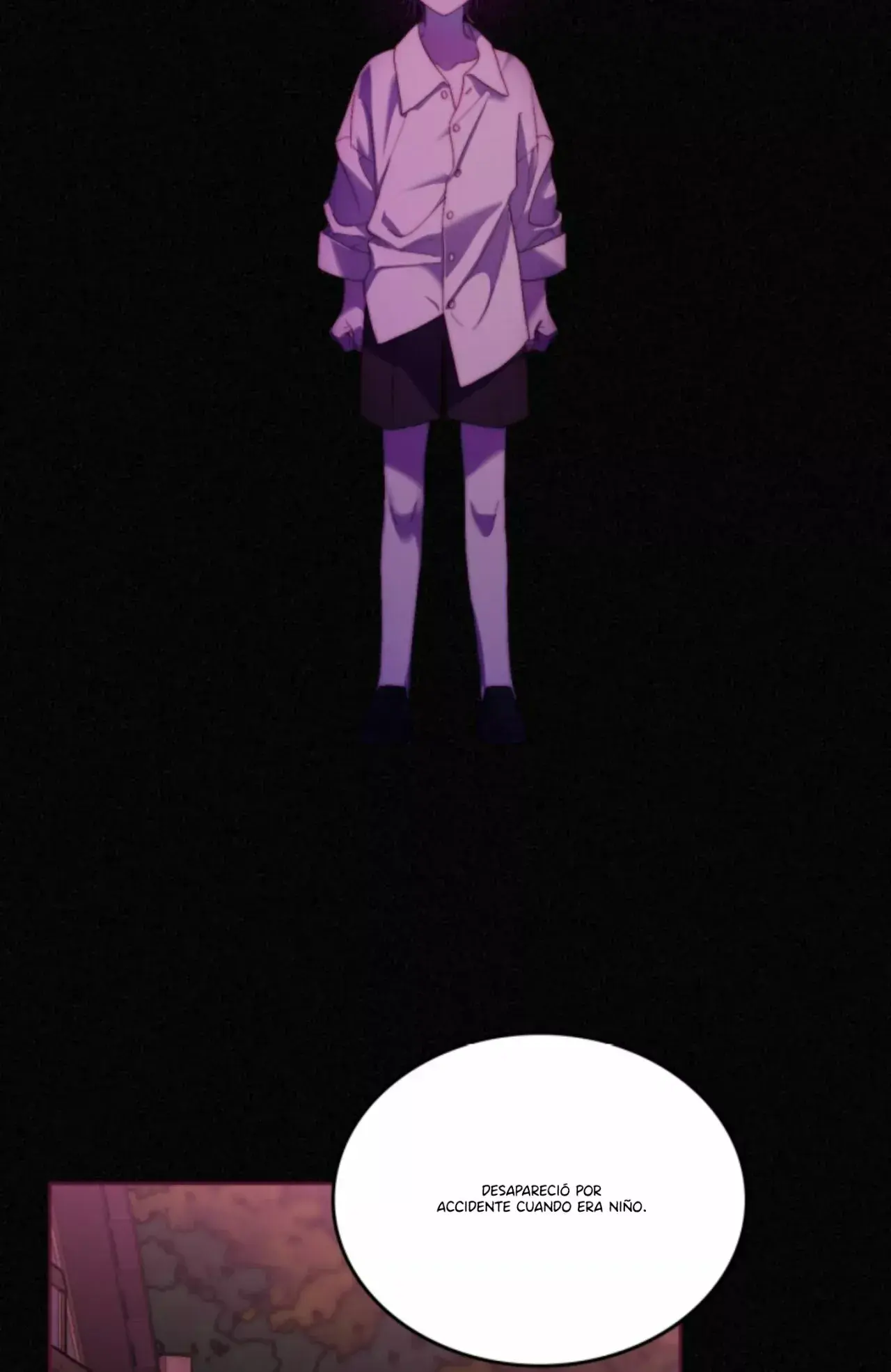 Capitulo 13 page 51
