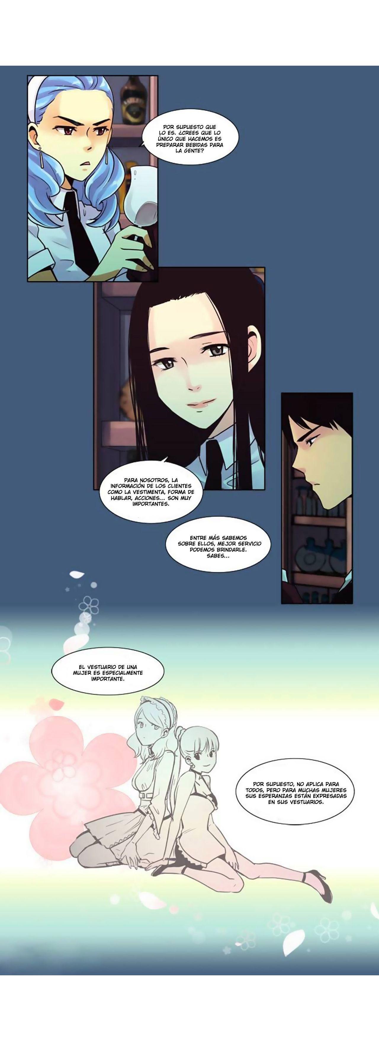 Capitulo 27 page 8